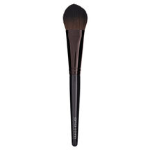 CHEEK COLOUR BRUSH (BROCHA PARA RUBOR)